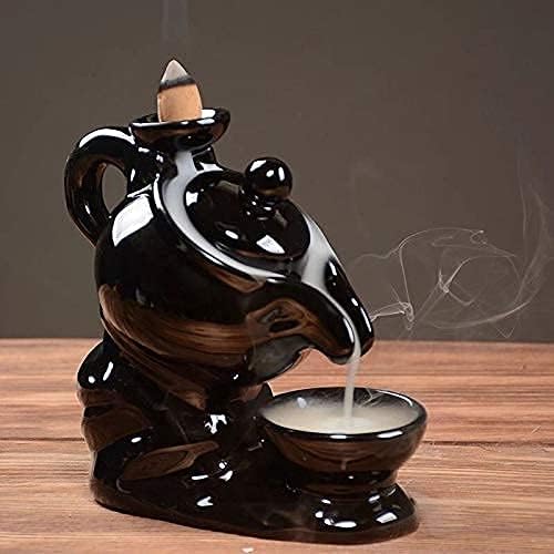 Sigortasız Kargo Hasarlı Ürün Kargo Ödemesi