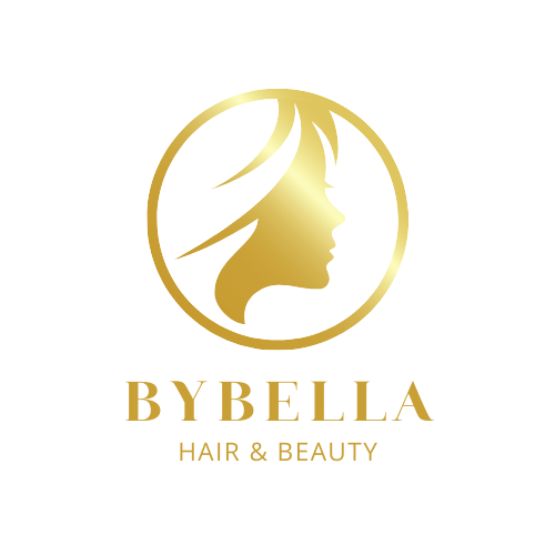 Bybella