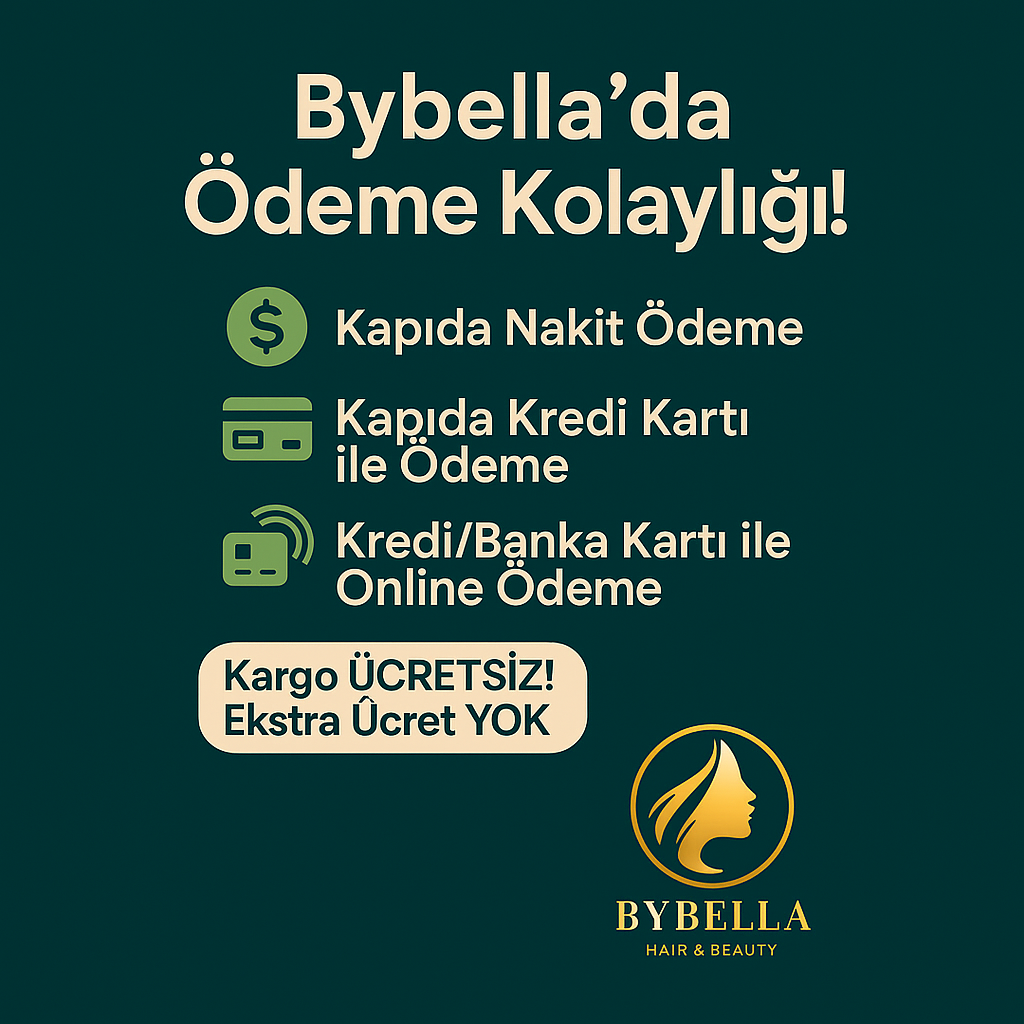 Kuyruk Yağı & Bal Özü Krem