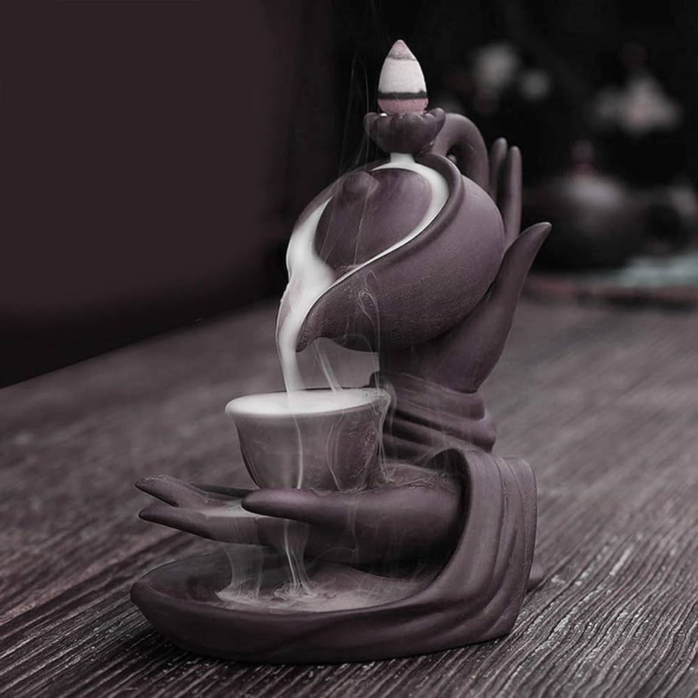 Sigortasız Kargo Hasarlı Ürün Kargo Ödemesi