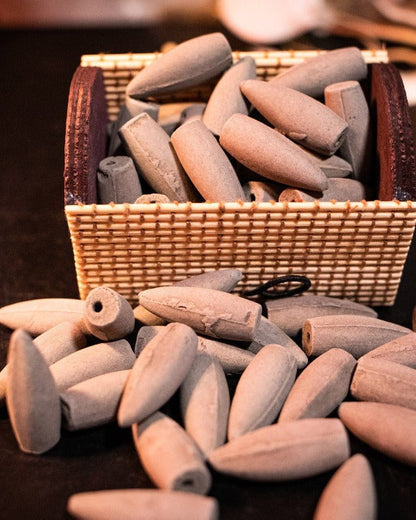 Sejura™ Vanilia ( Vanilya )(10 Adet)