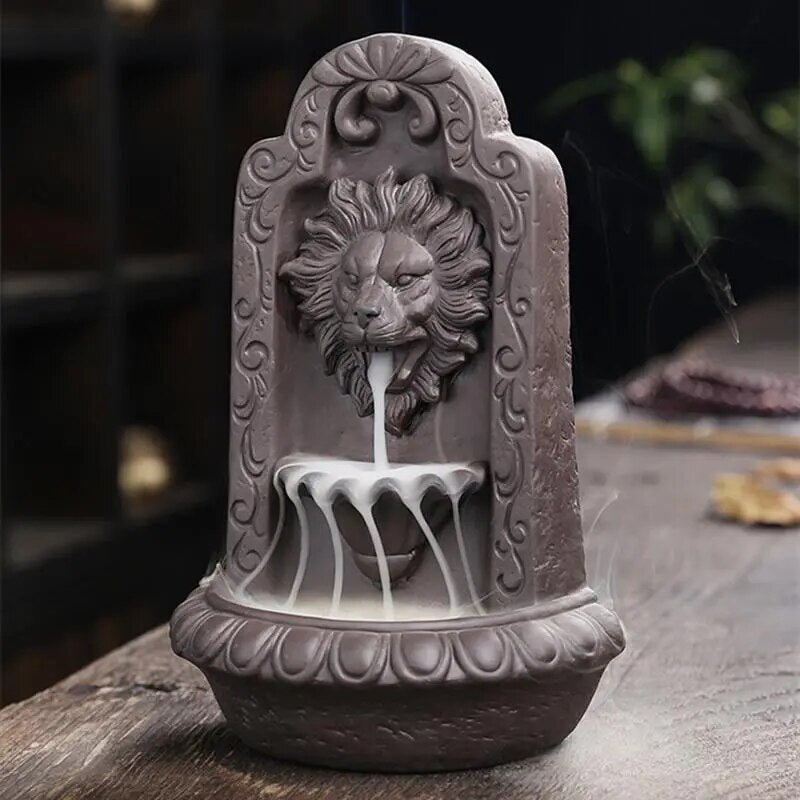 Sigortasız Kargo Hasarlı Ürün Kargo Ödemesi