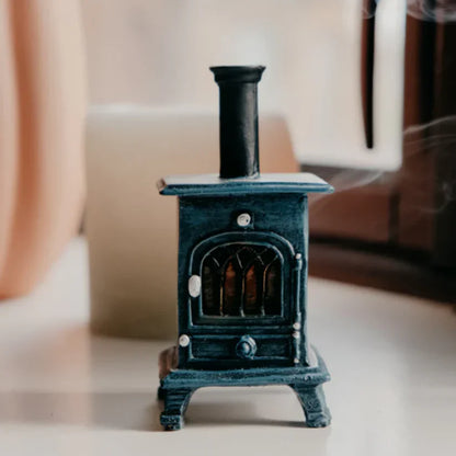 Sejura™ 2025 Soba Tütsülük