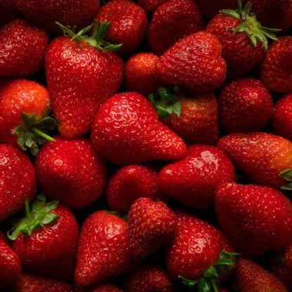 Sejura™ Çilek Aromalı Geri Akış Tütsü (10 Adet)